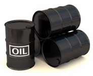 Mike Tyson, Magic Johnson, Dubai Inc. & Ghana’s Oil Revenue
